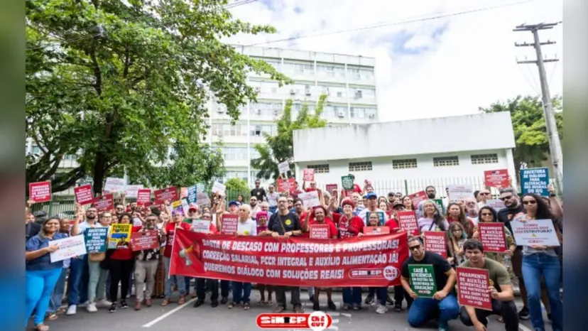 sintep pb ato foto sintep pb 1200x675 1