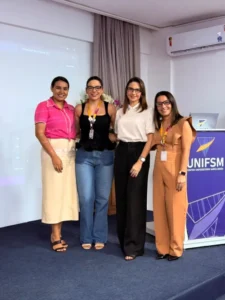 tea unifsm 13 768x1024