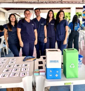 unifsm escolar 13 768x827