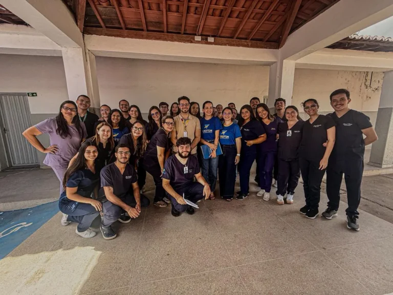 unifsm escolar 16 768x576