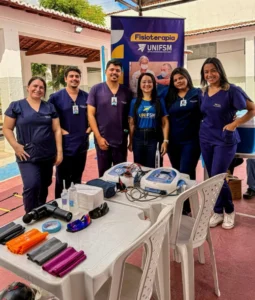 unifsm escolar 6 768x905