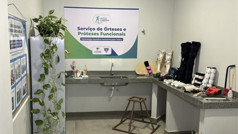 unifsm ortese protese 04 2026