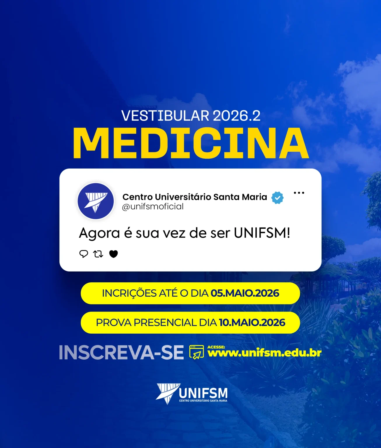 vestibular medicina unifsm 2026 11 1307x1536