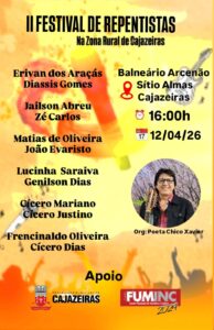 whatsapp image 2026 04 01 at 13.43.20