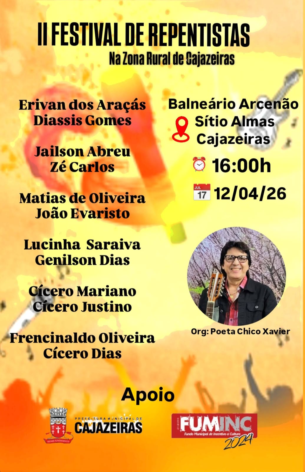 whatsapp image 2026 04 01 at 13.43.20