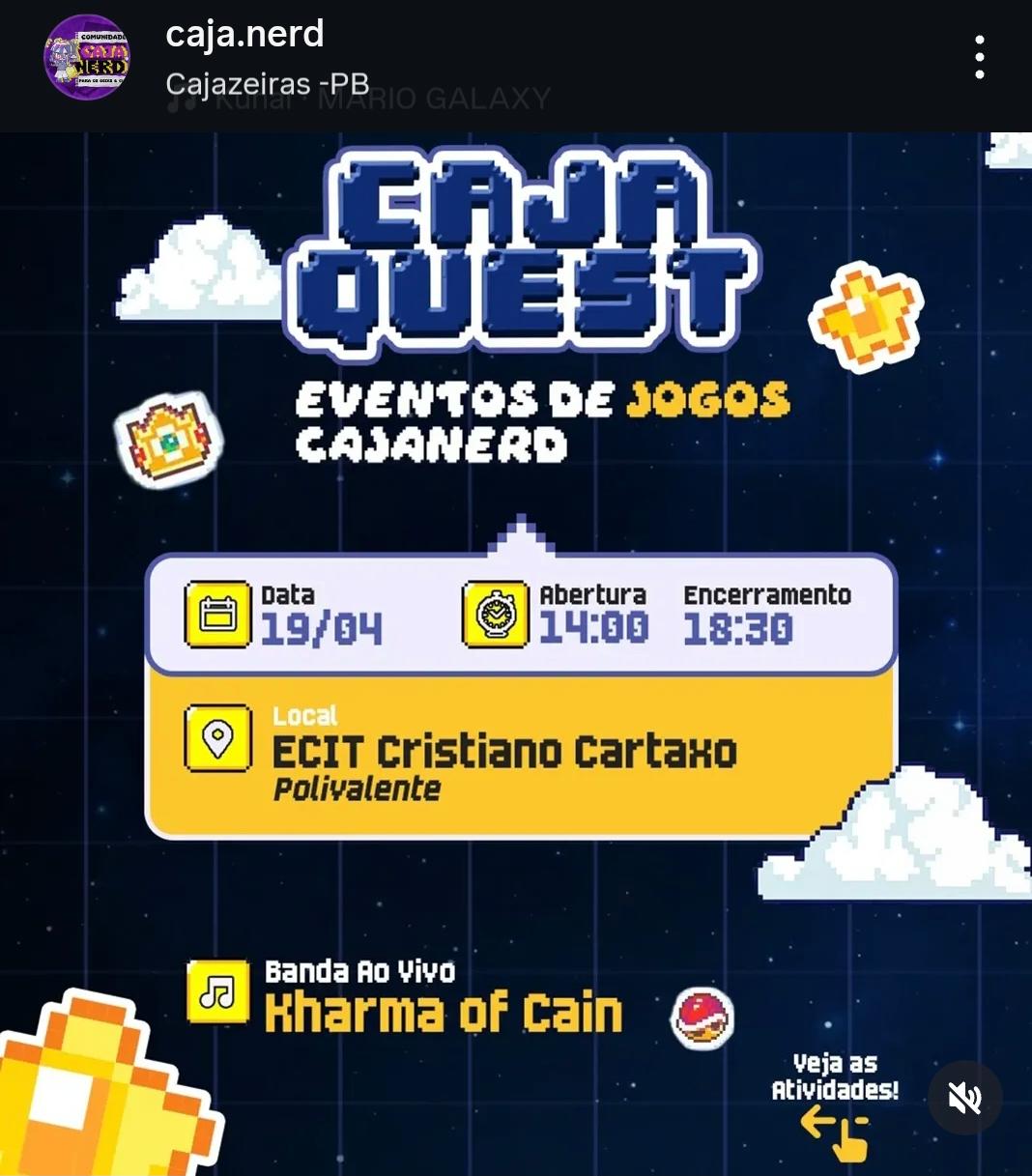 whatsapp image 2026 04 02 at 08.46.19