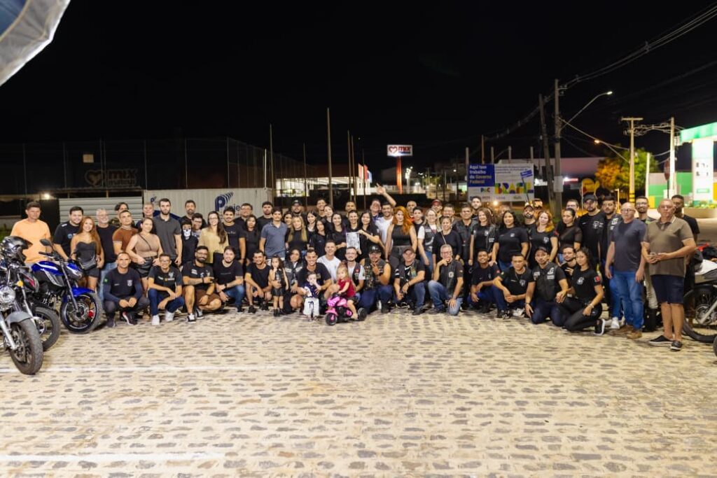 whatsapp image 2026 04 19 at 10.35.36