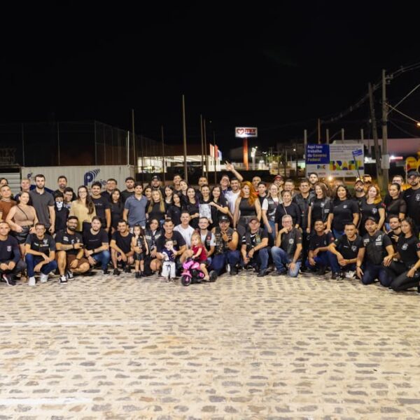 whatsapp image 2026 04 19 at 10.35.36