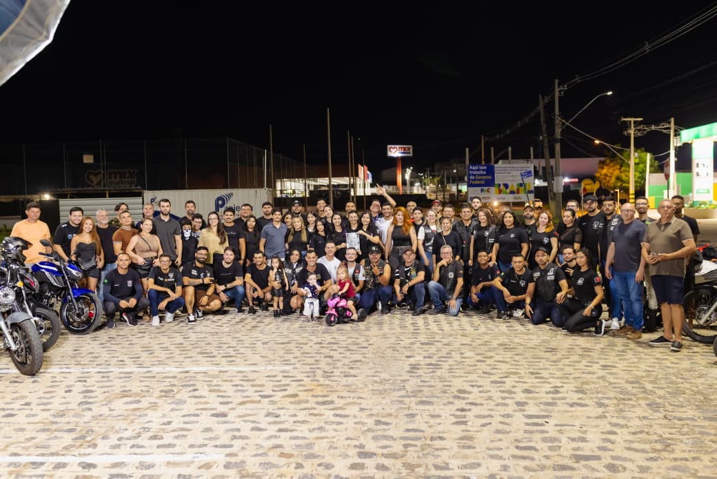 whatsapp image 2026 04 19 at 10.35.36