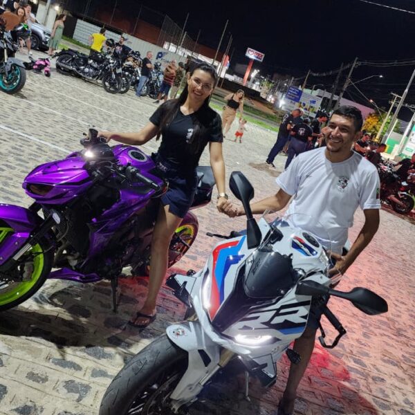 whatsapp image 2026 04 19 at 10.35.37 (1)