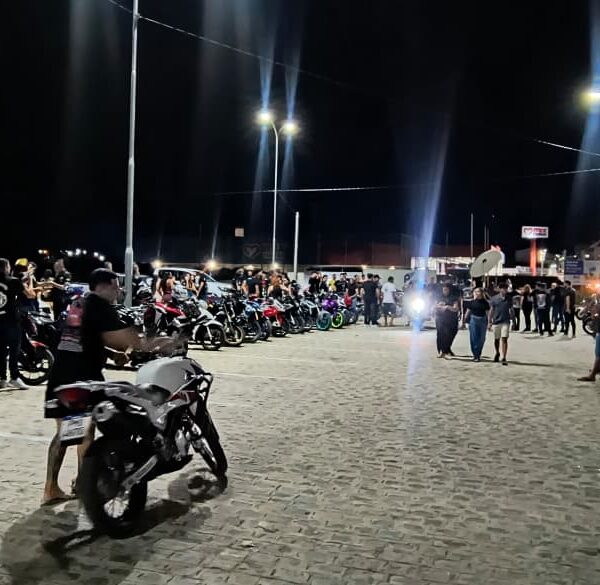 whatsapp image 2026 04 19 at 10.35.37