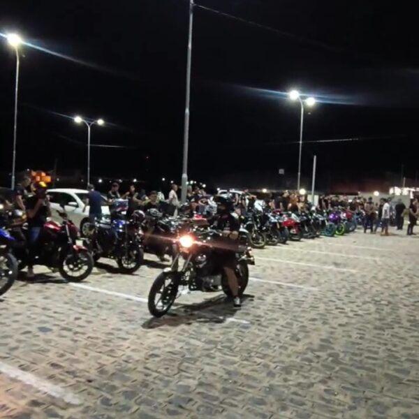 whatsapp image 2026 04 19 at 10.40.50