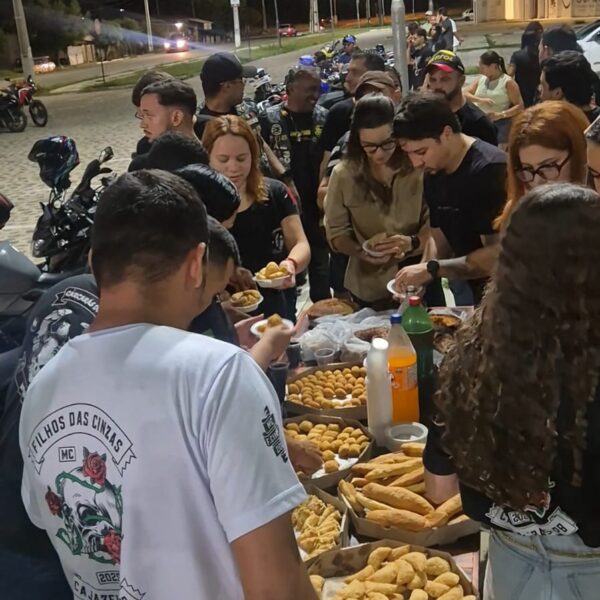 whatsapp image 2026 04 19 at 10.40.51 (1)