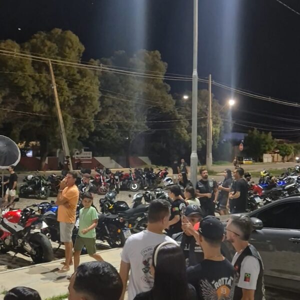 whatsapp image 2026 04 19 at 10.40.51 (2)