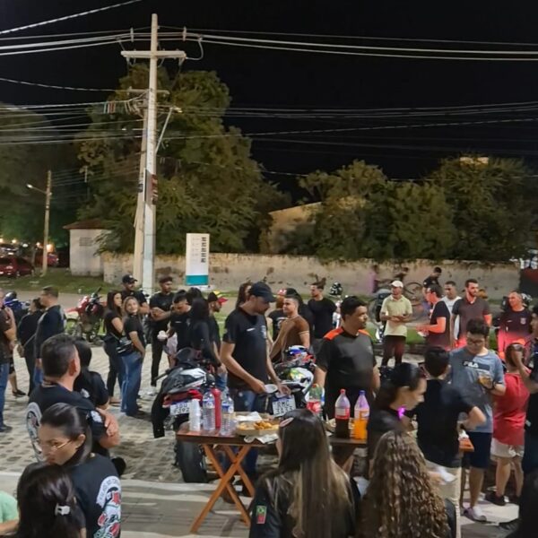 whatsapp image 2026 04 19 at 10.40.51