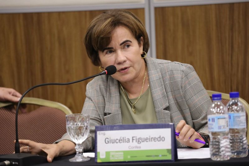 whatsapp image 2026 04 20 at 12.28.10 800x533