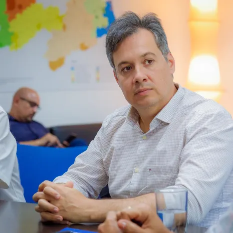 whatsapp image 2026 04 22 at 11.12.20 scaled