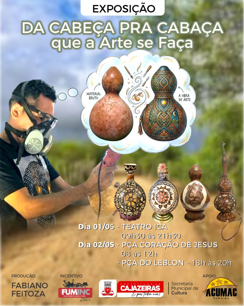 whatsapp image 2026 04 23 at 09.56.18