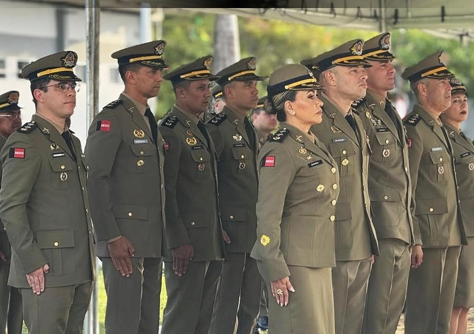 whatsapp image 2026 04 25 at 16.02.39 2