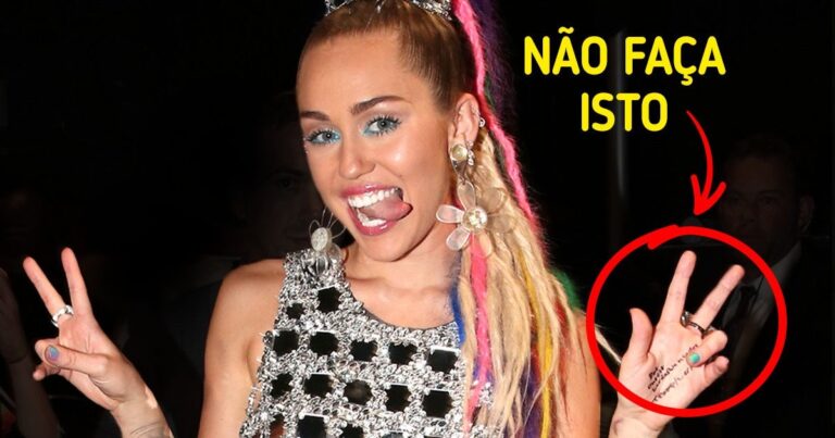 883de151e0bed4da59085953f4
