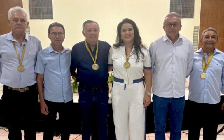 acal posse diretoria 24 05 2026 800x500
