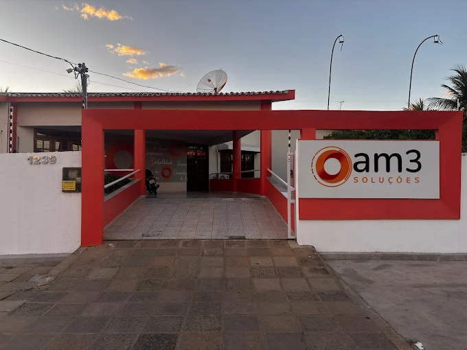 am3sol