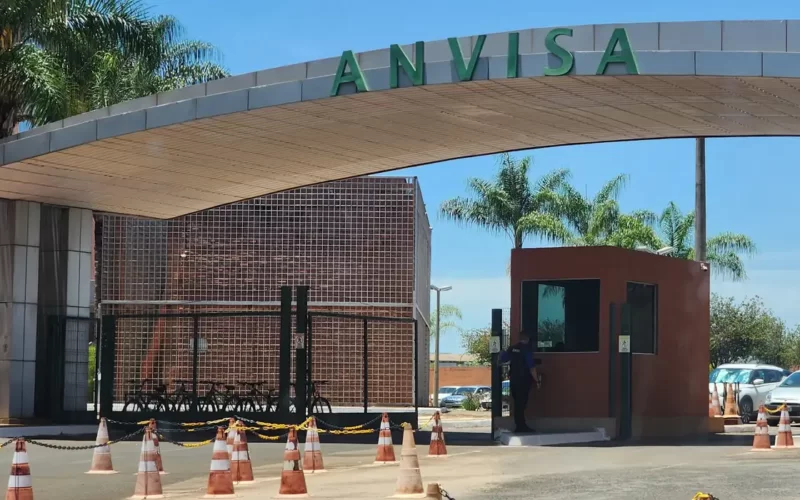 anvisa 800x500 1
