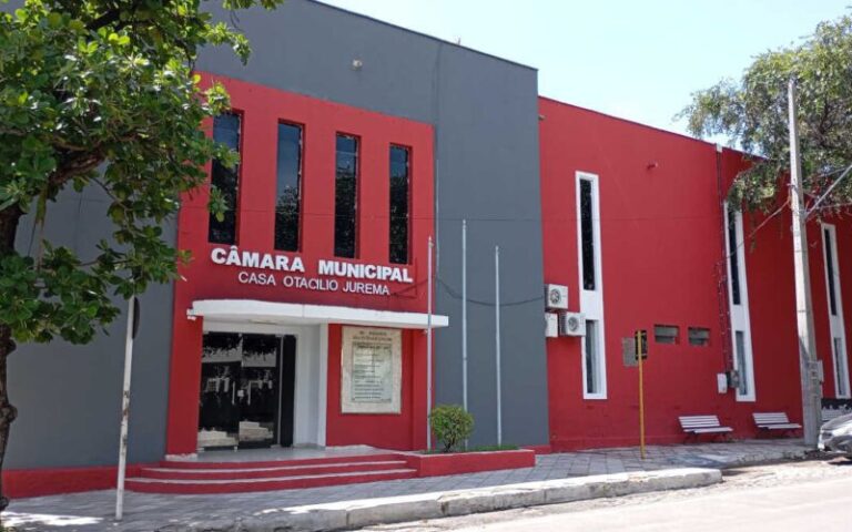 camara municipal cajazeiras 03 2025 800x500