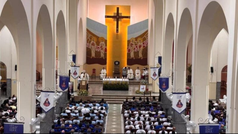 catedral festa padroeira 09 2025 800x450