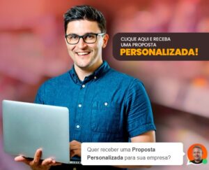 clique aqui e receba uma proposta