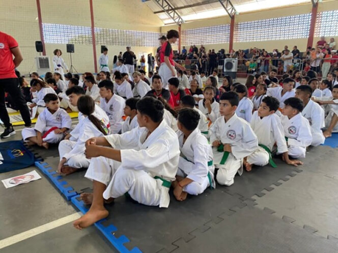 copa sertao karate26 664x498