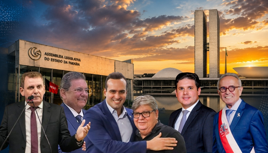 design sem nome (2)