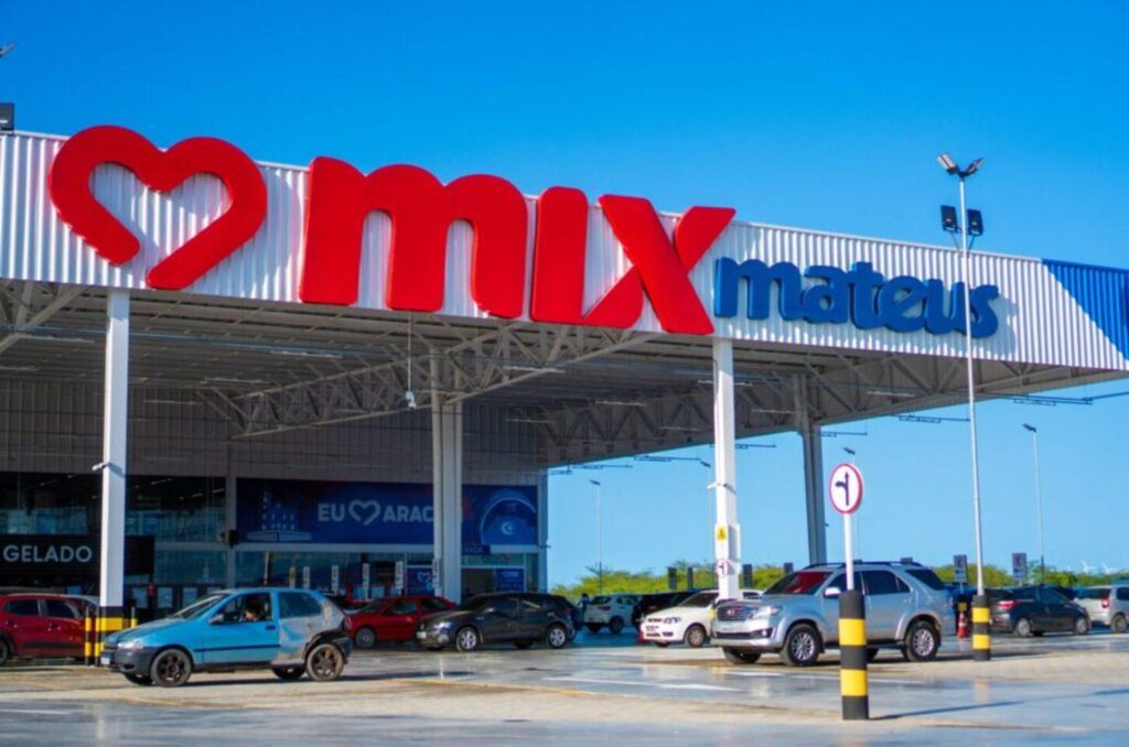 em crise grupo mateus demite 6 mil funcionarios e fecha 28 lojas