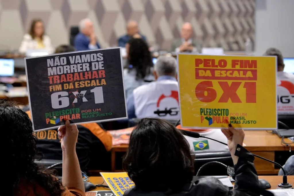 fim da escala 6x1 entra em ritmo de urgencia na ca0138793500202605050916 scaledownproportional