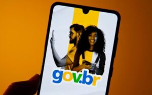 gov br 800x500