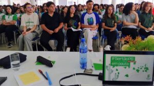 image 1600 4677316d1273d3b23b3cc2f101282e5b