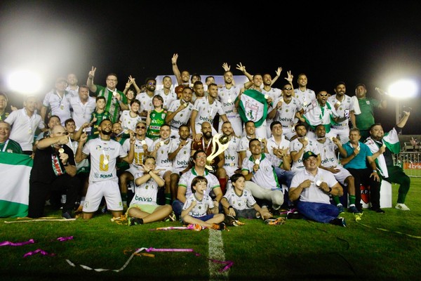 imagem do whatsapp de 2024 04 13 a s 21.15.28 d8af8a7e