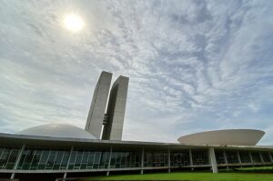 imagem materia (1)