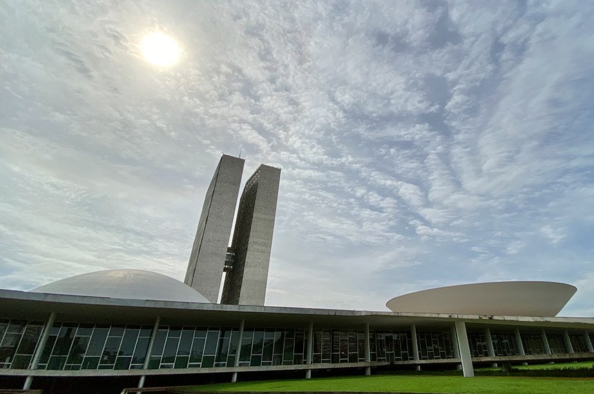 imagem materia (1)