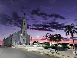 images (13)