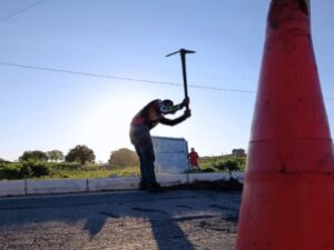 img1 600x400