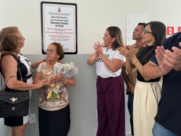 inauguracaodivinopolis