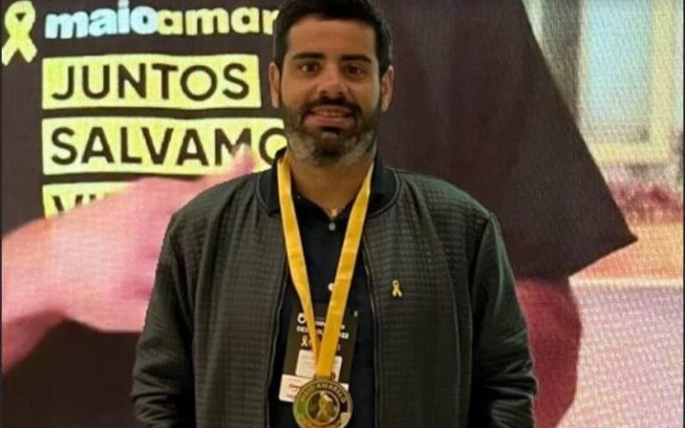 joao vitor maio amarelo medalha 06 2022 800x500
