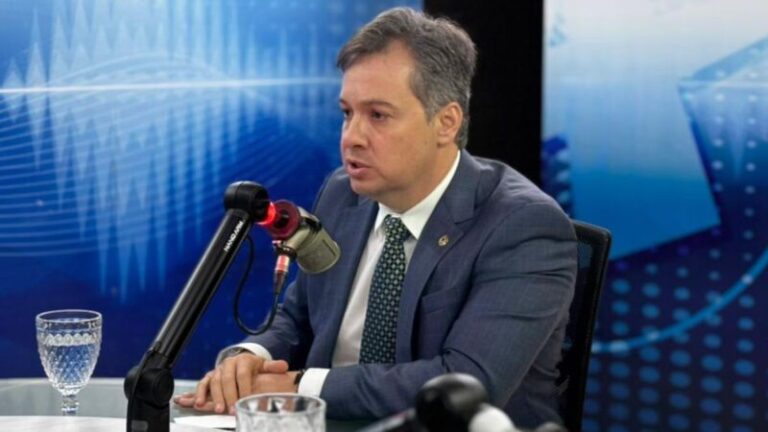 junior araujo entrevista 04 2026 800x450