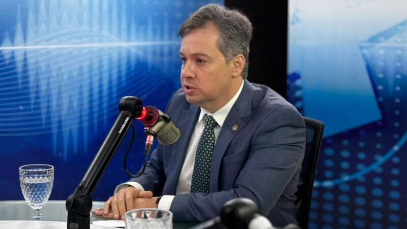 junior araujo entrevista 04 2026 800x450