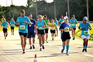 lei que exige laudo medico em maratonas vai passar0021853501202605281012