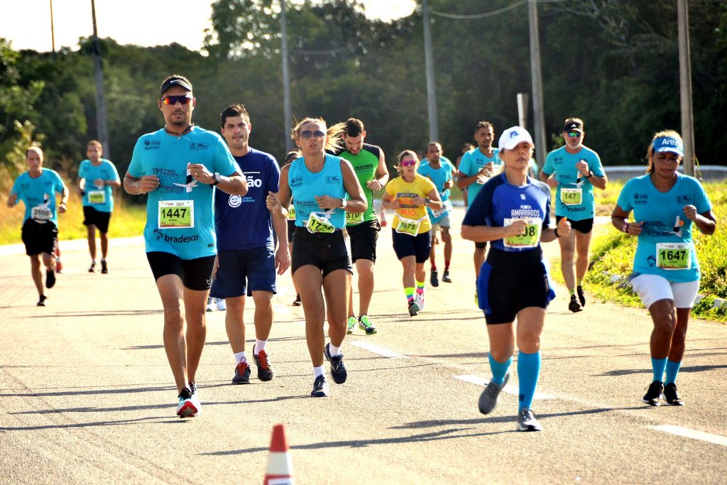 lei que exige laudo medico em maratonas vai passar0021853501202605281012