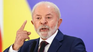 lula foto marcelo camargo agencia brasil 9.jpg
