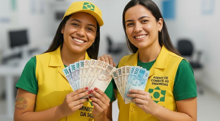 m 1114arttaa125r79665426665555555dd231a