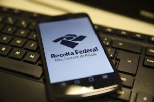 imposto de renda 201,declaração irpf 2019
